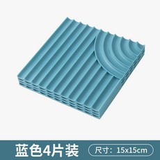라탄아크릴판