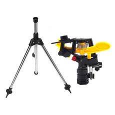 호스형스프링클러