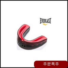 b6b70fc314b36f81f7938c7d668e441d798bbe72a1e9ee2316a77daef39e.jpg