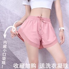 d7a55976c50c15dffbac723ef393442345e9f05b756676a4cfc8c912454b.jpg
