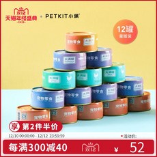 f21d907e9417dd3c0c7d0860a890ec6e5f0a8affc16e00c2326b6d92e7a4.jpeg