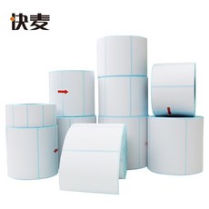 19ff3d93c3b5fdb180312a79d5996fdd59c3e384b452f2fd4cbf4dca0847.jpg