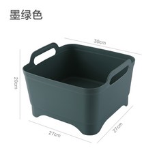 ef5ea58c49866deb0bd64e717a15e1cdf1effa57322360de8715b0792b7f.jpg