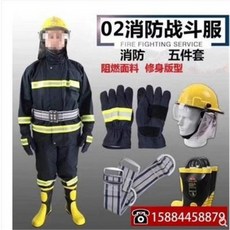 f11e8face3585d4017933aad2d4621ee93d33adaacd2351612ce228473e5.jpeg