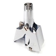 뷰티플러스코털제거기