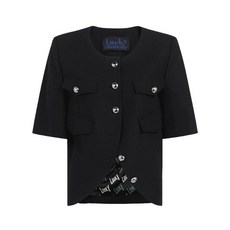 럭키슈에뜨 TOP01