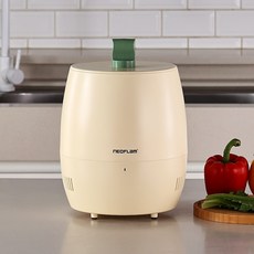 음식물보관냉장고