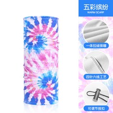 c8eff73b064d49066aec8a0669efe089cf69eefa431778b7d22143503a5d.jpg