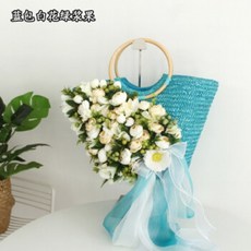 ddd3006e9e913e91977fbc7ca25a3c7372a6cca5b813abea50afe964f70c.jpg