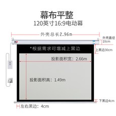 8206f6f50c4a5574878457d7610257e7facd20eee0a8d5227cc53affe32f.jpg