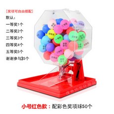 3d1351adf25368854470758aa8d0118a4f7726e2886c9587a1d79bc95075.jpg