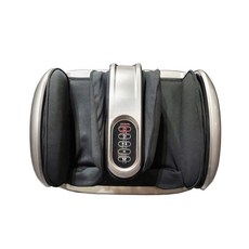zp3600