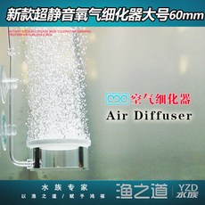 46a93026dc525cdf0b1123da62aa2d956c757110f672d4e7cbc3e9cb1975.jpg