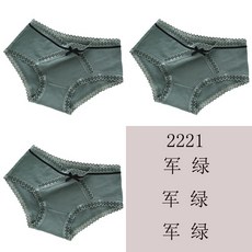 4e031133b16f156986f0e41d533a5d5b80551b73d7eef5c6792f10ce364f.jpg