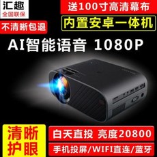 604f4798d6822f9fad7200140fdb99c2d7e9a0e4b44c17d905569f72e123.jpeg