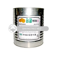 734f57d075a8b8ae741e999ef811eb6595a8372855a40a97a186ea18c4f1.jpg