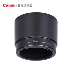 cf70a0098b4cd3f68935fd4a7307eac7f0e5c6101f0f94b9120bc6c90cea.jpg