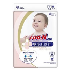 군플러스중형