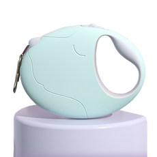 리즈강