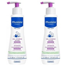 무스텔라인티메이트