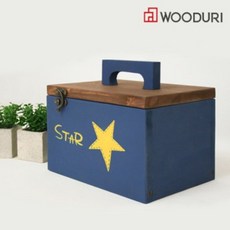 목공키트전차