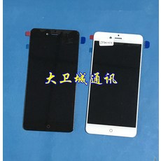 누비아레드매직