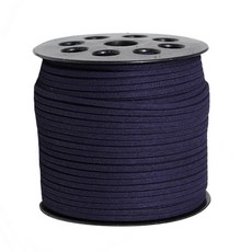 레이스순금팔찌