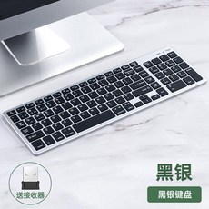 7feca38712d43664f76571156a8444bbb19f439e19ffea149ab1f839463b.jpg