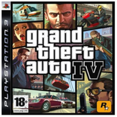 gta4