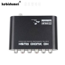 2561eb38a65d5d4280cddd7b722f033968608ef963f96ecd179b5bb21e4e.jpg