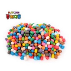 퍼니콘혼합벌크