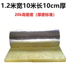 b2958e60016e3a5b563204c087e5f1f14a5e74e765b384edd7dcb631bd5d.jpg