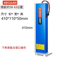 0eb2af7b53fc5692cba53618a92b32df37986d07e2e5efc761486129ede4.jpg