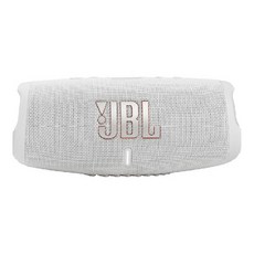 삼성공식파트너 JBL CHARGE5 차지5 블루투스 스피커 무선스피커 야외 휴대 캠핑 아웃도어