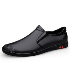 라플란드코리아