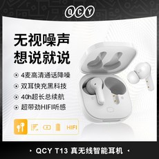 c3070ac24994bd8f4f6353254fccb8b909099923bfd218b300d3a45f88ed.jpg