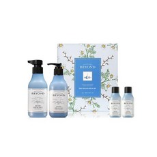 비욘드바디힐링