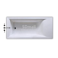 이누스바스포레스트