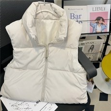 유라타임 TOP01