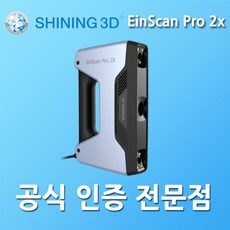 6e127afaecc68f294327717b0bef95d1cb5a3e044728e35a38d8fc64448e.jpg