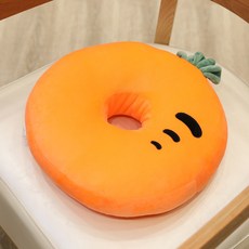 치루도넛방석