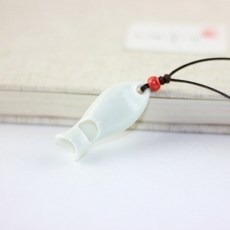 미아방지어린이호루라기