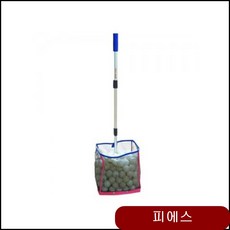 f909bf6dd3573901750063f93097935e0f9dd60817f20caf964c361f91e6.jpg