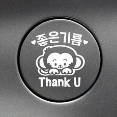 3bbaea33ac46385a459809b1a1ff41eedbc93a8ae79f673ddef4c0f2663f.jpg