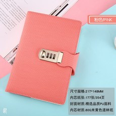48fcf5f426f7e886c51d91c1495dc874aebd14c8a0268a422ab4b4217c19.jpg