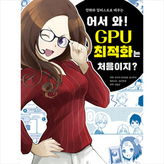 gpu