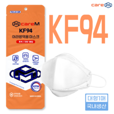 c21d42ccf144b21f0c286ec1320a9c09477cbc97edebf493e1cdcf23dfe5.png