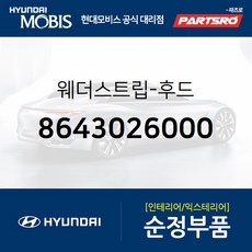 7ce7bc912349485feaa916239b6afe73f979ebdc7ffb7bccf087ed63df39.jpg