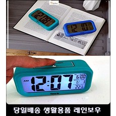 8682bd3eef73d4c2addb1aadef45579323574068e2d879554bae0f858c44.jpg