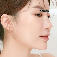 페이스팩토리고데기